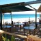 Top 10 Caribbean Beach Bars