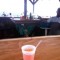 Possible Beach Bar Crawl?