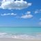 Beach Thursday Pic of the Week – Antigua’s Shades of Blue